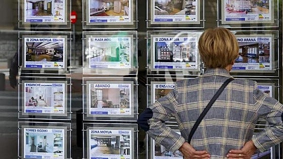 Ministry of consumer affairs opens proceedings against another real estate company that operates nationally for charging illegal fees