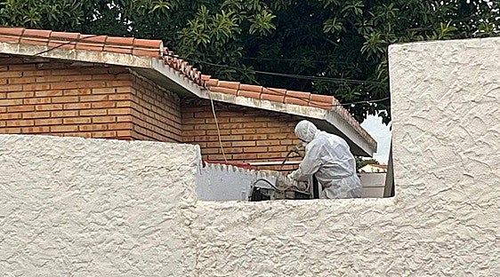 Thousands of asbestos victims to receive compensation ranging from 32,000 to 96,000 euros