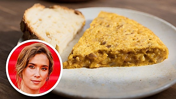 Expanding 'tortilla' potato omelette chain opens in Malaga, due to public demand