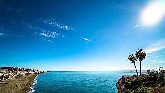 Costa del Sol town receives EU funding for digital tourism