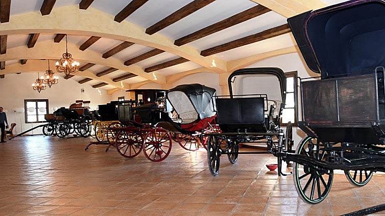 Five million euros seized from Marbella following a lawsuit over Juan Antonio Roca's assets are refunded with interest