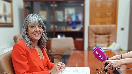 Benalmádena continues to strengthen prevention and awareness measures against West Nile virus