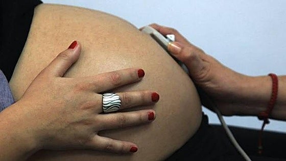 Birth rate hits a new low with just 11,683 babies born in Malaga province in 2024