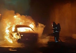 The research debunks the main myths about electric vehicles and seeks to reinforce the confidence of buyers and users.