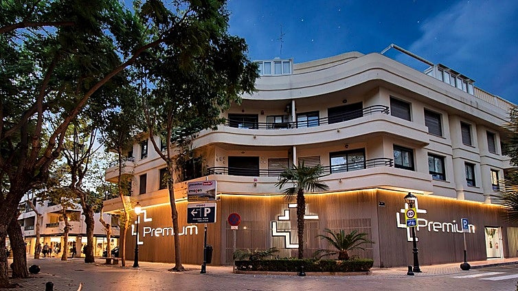 Clinica Premium Marbella Launches New 24/7 Emergency Department – Open 365 Days a Year