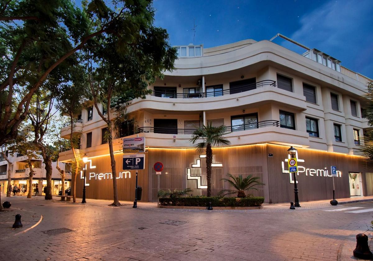 Clinica Premium Marbella Launches New 24/7 Emergency Department – Open 365 Days a Year