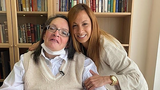 Violent aggressor who left woman quadriplegic in Marbella jailed for seven years