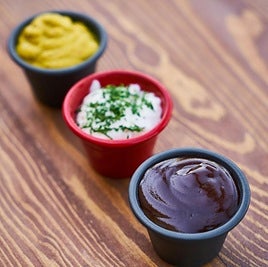 'Urgent' food alert from ministry of health about a sauce sold in Spain