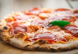 Influencer attempts to get free family meal at restaurant in Spain, and this was the owner's reaction