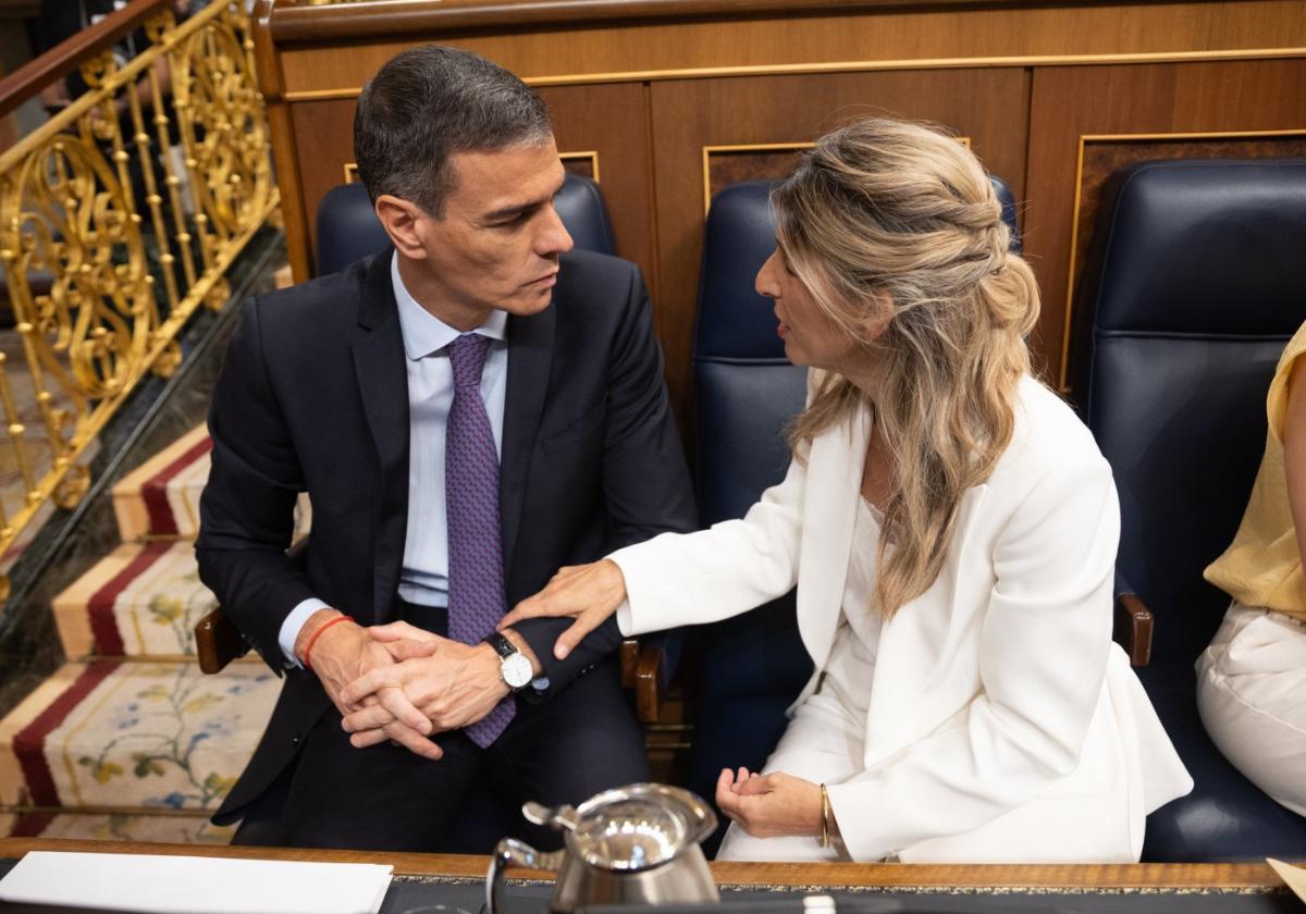 Spanish PM makes strong defence in tense parliamentary debate on corruption
