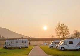 Coastal areas and those with a lot of tourists are less well-prepared.