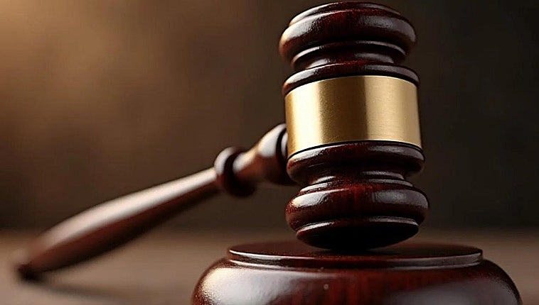 Legal advice for foreigners service in Torremolinos has helped almost 400 people so far this year