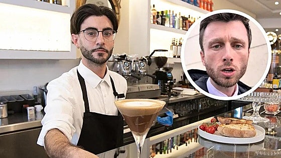 Employment lawyer blasts precarious situation of hospitality workers in Spain as 'a disgrace'