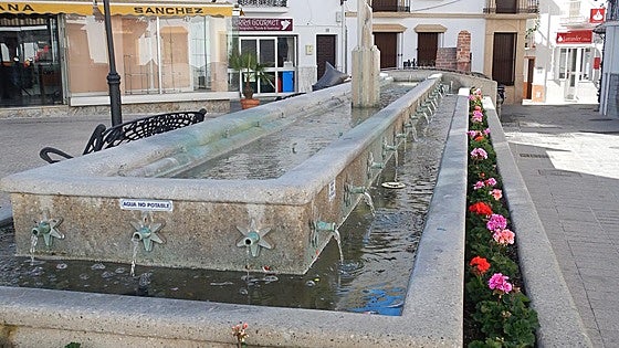 Seven things to see and do in Ojén, a town set back from the Costa del Sol