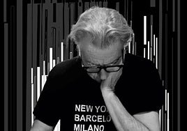 Colin Bertholet will be presenting his new book.