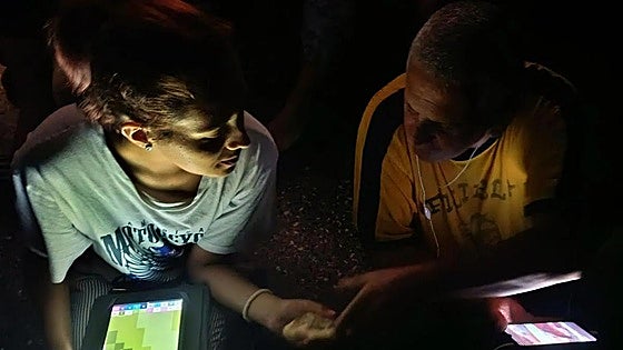 Spain's electricity grid operator suffers new outage in its control systems despite reinforcing them after national power blackout