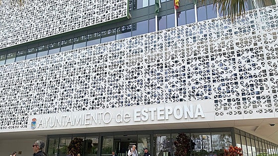 Estepona town hall claims 50,000 euros back after Boombastic music festival moves to Malaga