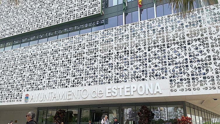 Estepona town hall claims 50,000 euros back after Boombastic music festival moves to Malaga