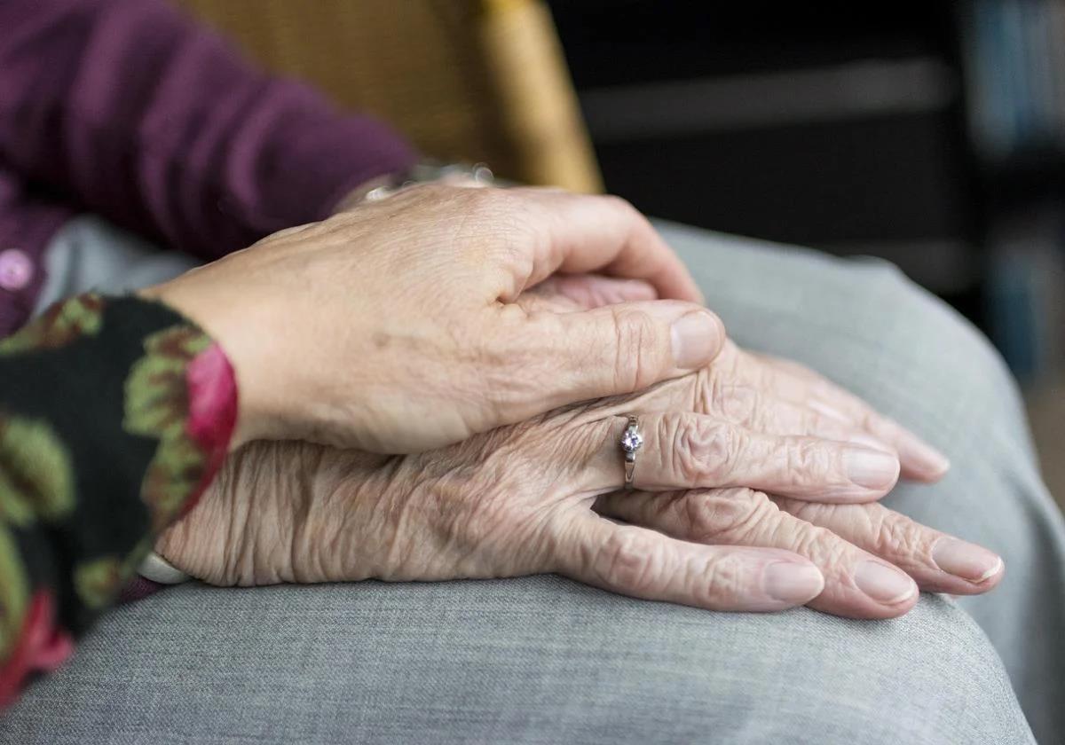 How much do the widowed receive from their partner's pension in Spain: these are the amounts and requirements