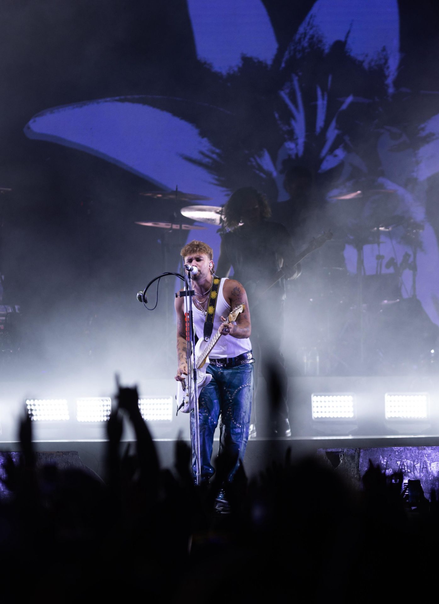 Brisa Festival 2025: in pictures