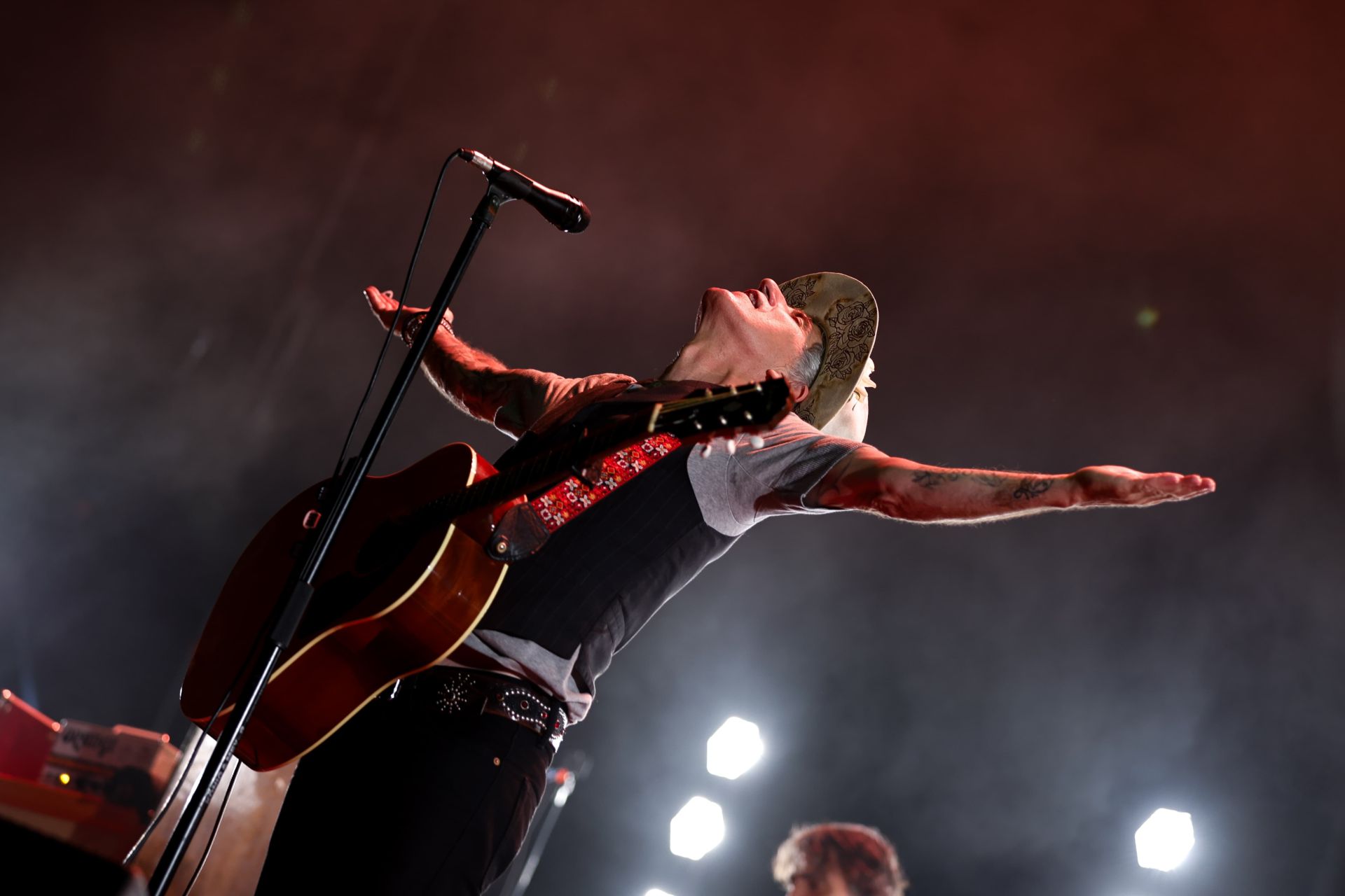 Brisa Festival 2025: in pictures