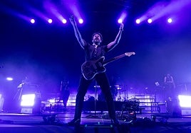 Brisa Festival 2025: in pictures