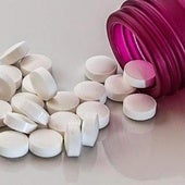 Health alert: several batches of popular drug used to treat bacterial infections recalled