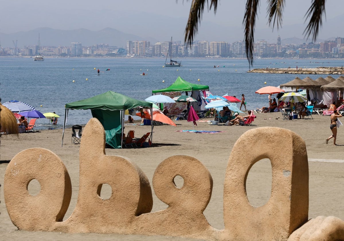 Costa del Sol hotels forecast a lower occupancy rate in August although three holiday hotspots will still exceed 90%
