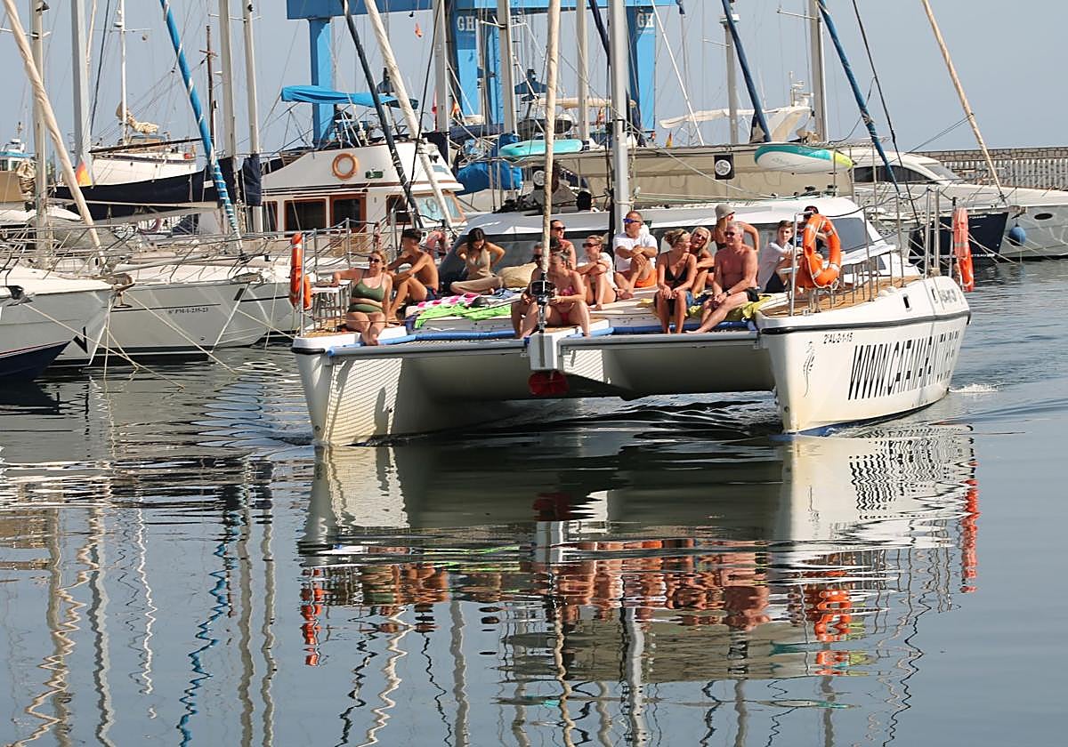 Seven things to do in Torre del Mar and Caleta de Vélez on the Costa del Sol this summer