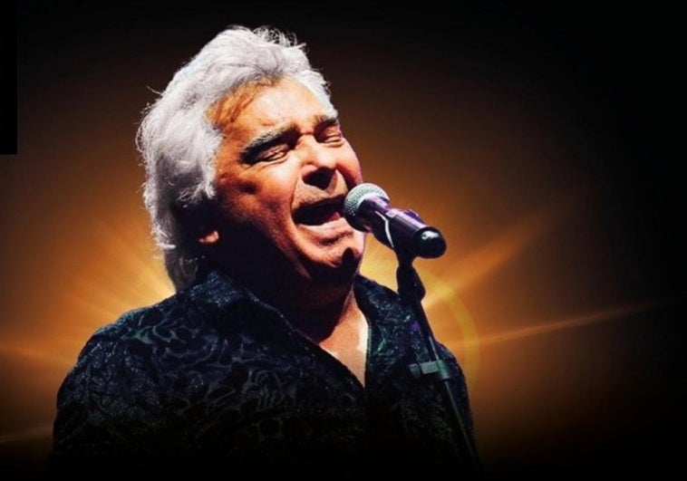Gipsy Kings head to Starlite in Marbella for second consecutive year