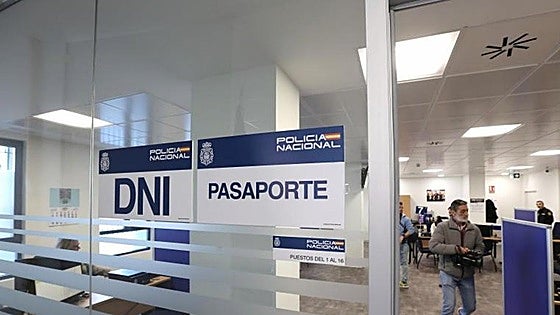Woman's bank account emptied after she provided ID photo: 'There were barely 20 euros left'