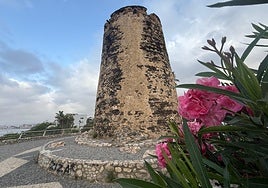 The access and lighting have been improved and the gardens have been smartened up.