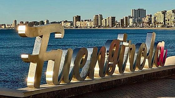 Seven things not to miss on a visit to Fuengirola this summer