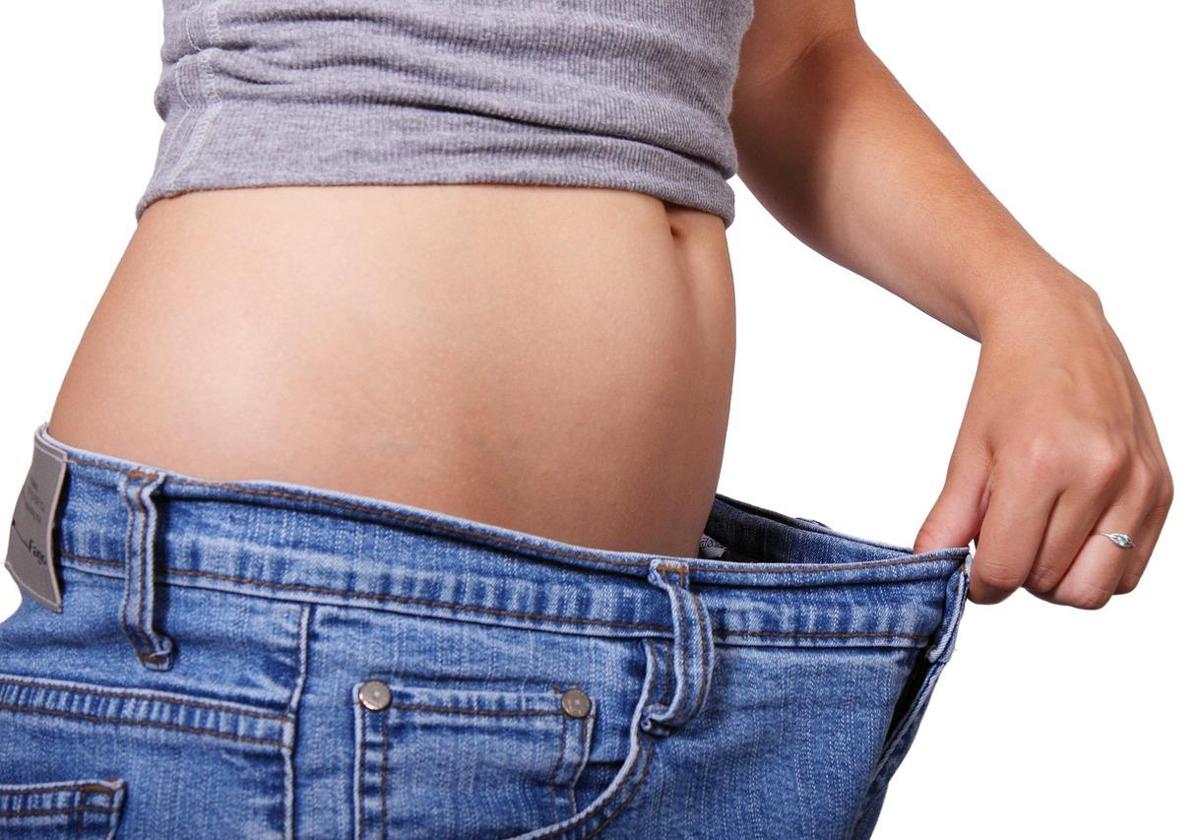 The Shocking Rise of the 'Princess Diet': Are We Putting Our Health at Risk for a Fairy Tale?