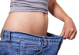 Expert warns of dangerous 'princess diet', a viral challenge that encourages young people to starve themselves