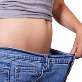Expert warns of dangerous 'princess diet', a viral challenge that encourages young people to starve themselves