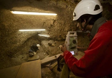 Researchers discover evidence of cannibalism in Spain with 11 individuals dismembered, cooked and devoured