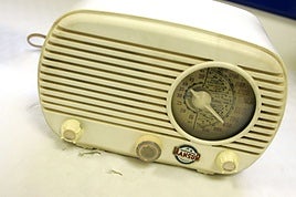 You can't always get what you want...