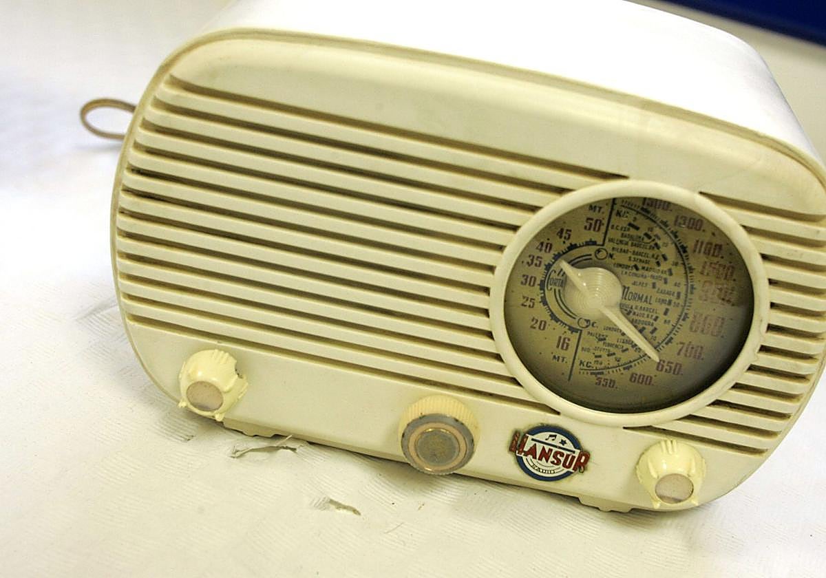 You can't always get what you want...