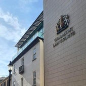 Former police officer convicted for data protection breaches