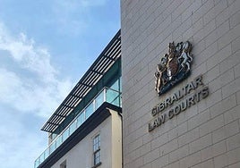 Former police officer convicted for data protection breaches