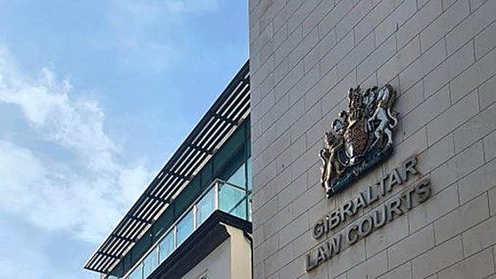 Former police officer convicted for data protection breaches