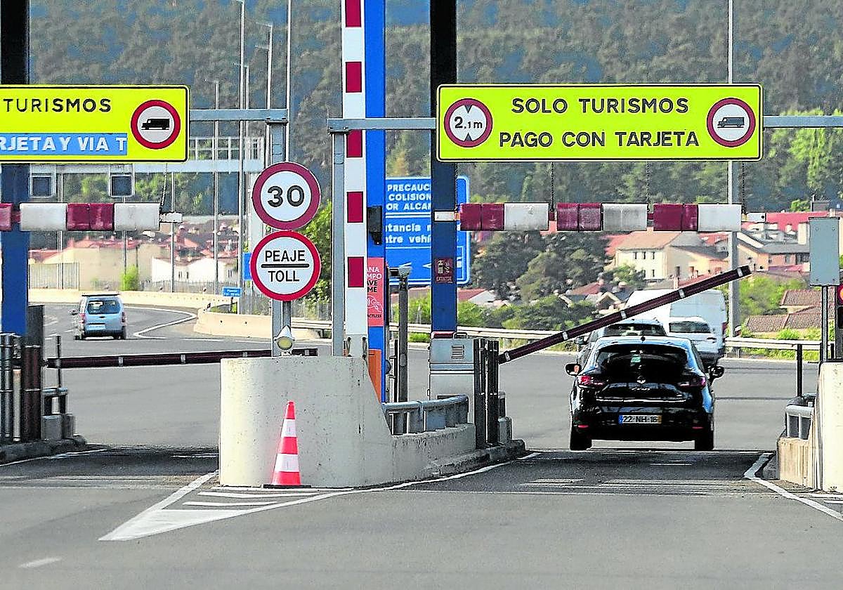 Lies, damned lies and statistics