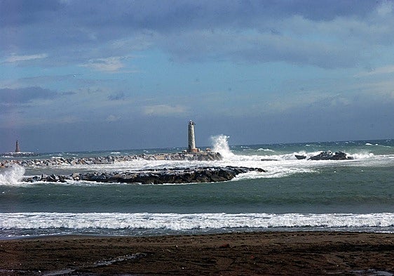 Marbella now has its own specific tsunami action plan