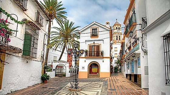 Seven things not to miss this summer on your visit to Marbella