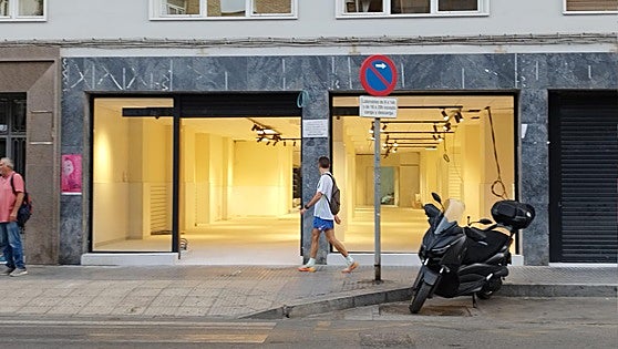 Primaprix to open its third 'outlet' supermarket in Malaga