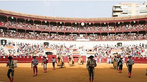 Bullfighting in Spain, an abhorrent torture of animals or a tradition of cultural importance: who should decide?