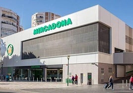 These are the new Mercadona store opening hours in Spain, starting from today