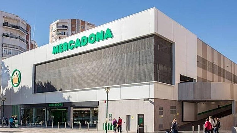 These are the new Mercadona store opening hours in Spain, starting from today