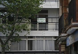 Rental price increases ease on the Costa del Sol but they are now hitting inland areas of Spain